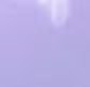 Meet your Posher, Amberlin